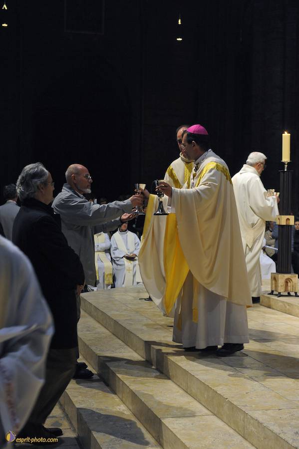 Nom de l'image : D30050351_1_(c)Norbert-JUNG — Description :